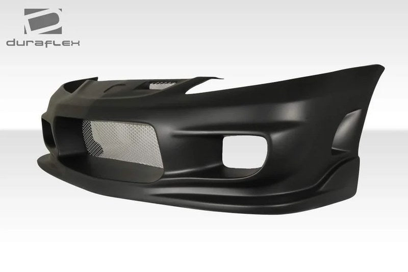 2005-2006 Acura RSX Duraflex I-Spec 2 Kit