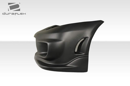 2005-2006 Acura RSX Duraflex I-Spec 2 Kit
