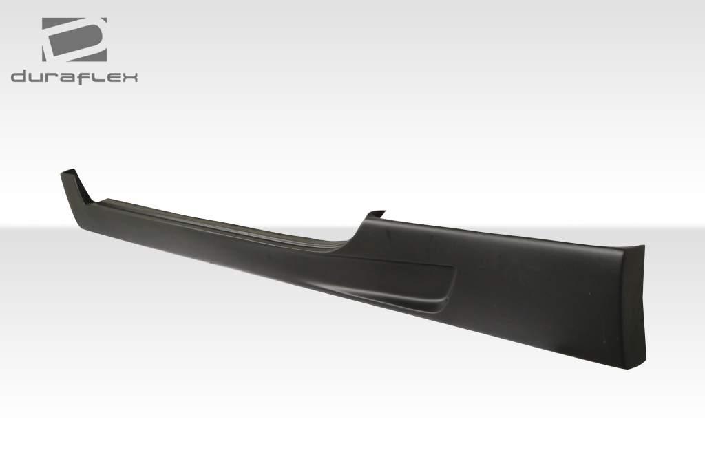 2002-2006 Acura RSX Duraflex I-Spec 2 Side Skirts