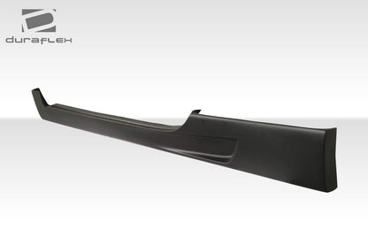 2005-2006 Acura RSX Duraflex I-Spec 2 Kit