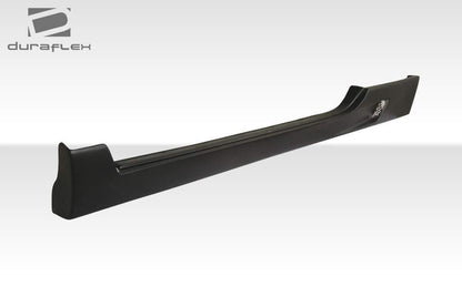 2005-2006 Acura RSX Duraflex I-Spec 2 Kit