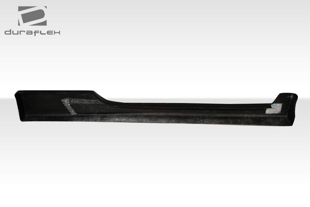 2002-2006 Acura RSX Duraflex I-Spec 2 Side Skirts