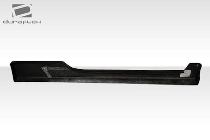 2005-2006 Acura RSX Duraflex I-Spec 2 Kit