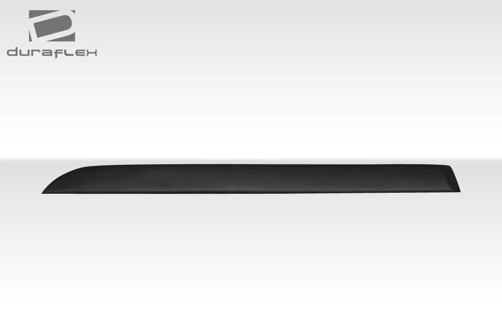 2002-2006 Acura RSX Duraflex I-Spec 2 Side Skirts