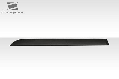 2002-2006 Acura RSX Duraflex I-Spec 2 Side Skirts
