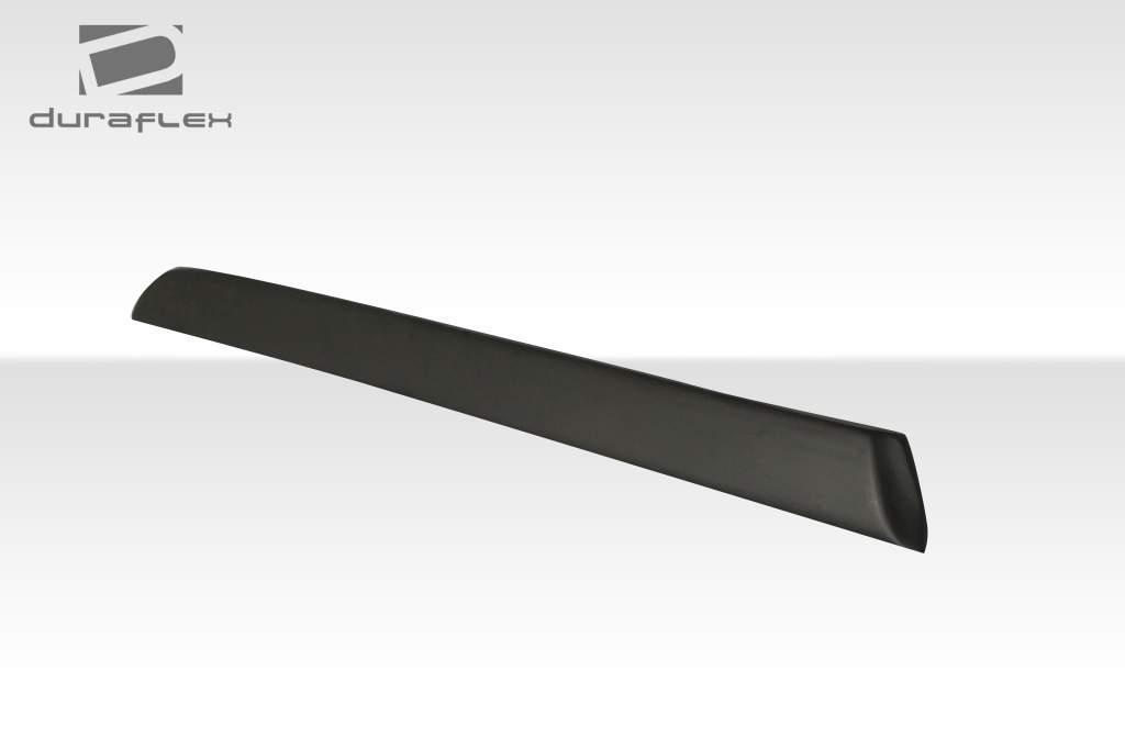 2002-2006 Acura RSX Duraflex I-Spec 2 Side Skirts