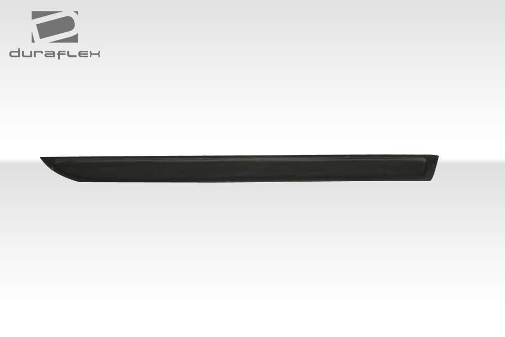 2005-2006 Acura RSX Duraflex I-Spec 2 Kit