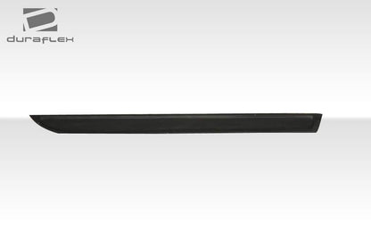 2005-2006 Acura RSX Duraflex I-Spec 2 Kit