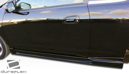 2002-2006 Acura RSX Duraflex I-Spec 2 Side Skirts