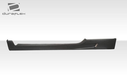 2002-2006 Acura RSX Duraflex I-Spec 2 Side Skirts