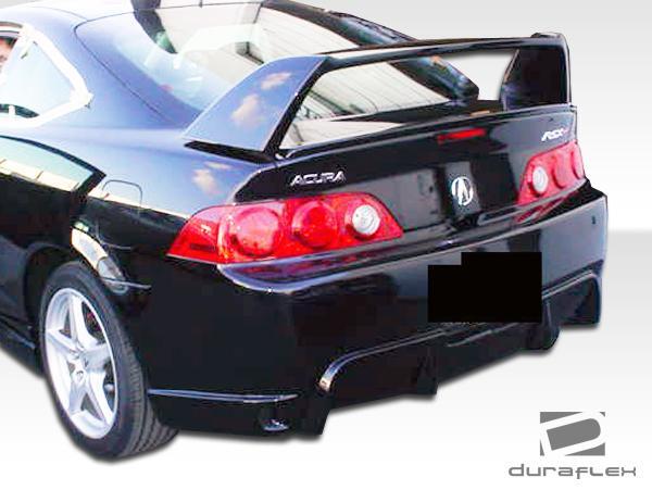 2005-2006 Acura RSX Duraflex I-Spec 2 Kit
