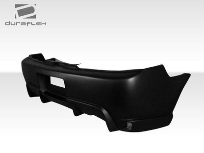 2005-2006 Acura RSX Duraflex I-Spec 2 Kit