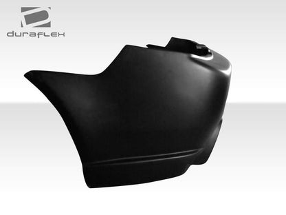 2005-2006 Acura RSX Duraflex I-Spec 2 Kit