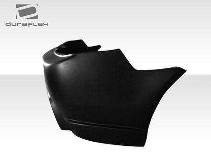 2005-2006 Acura RSX Duraflex I-Spec 2 Kit