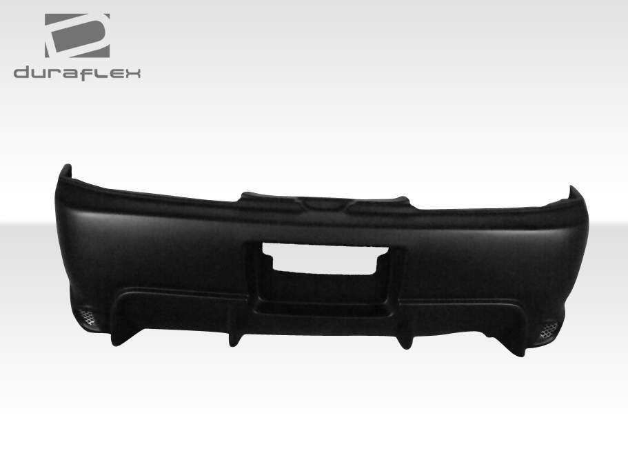 2005-2006 Acura RSX Duraflex I-Spec 2 Kit