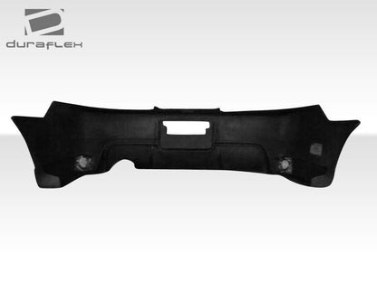 2005-2006 Acura RSX Duraflex I-Spec 2 Kit