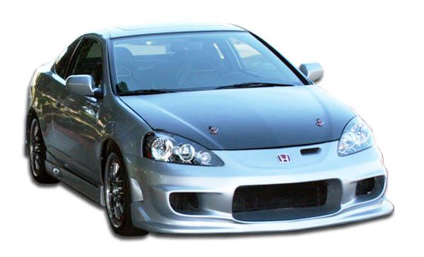2005-2006 Acura RSX Duraflex I-Spec 2 Kit