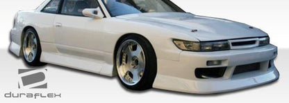 1989-1994 Nissan S13 Silvia Duraflex B-Sport Fender