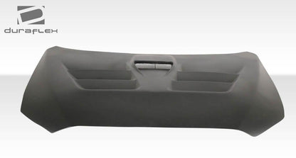 2008-2017 Mitsubishi Evolution Duraflex GT Concept Hood