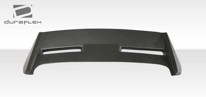 2008-2014 Subaru Impreza Duraflex GT Concept Rear Wing
