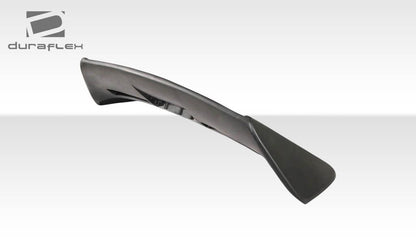 2008-2014 Subaru Impreza Duraflex GT Concept Rear Wing