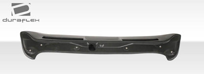 2008-2014 Subaru Impreza Duraflex GT Concept Rear Wing