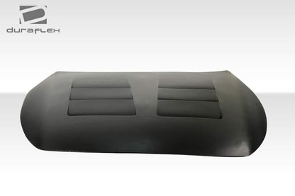 2008-2015 Infiniti G Coupe Duraflex GT Concept Hood