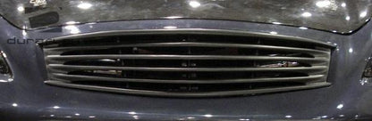 2008-2015 Infiniti G Coupe Duraflex GT Concept Grille