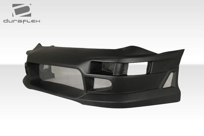 1990-1996 Nissan 300ZX Duraflex C-1 Kit