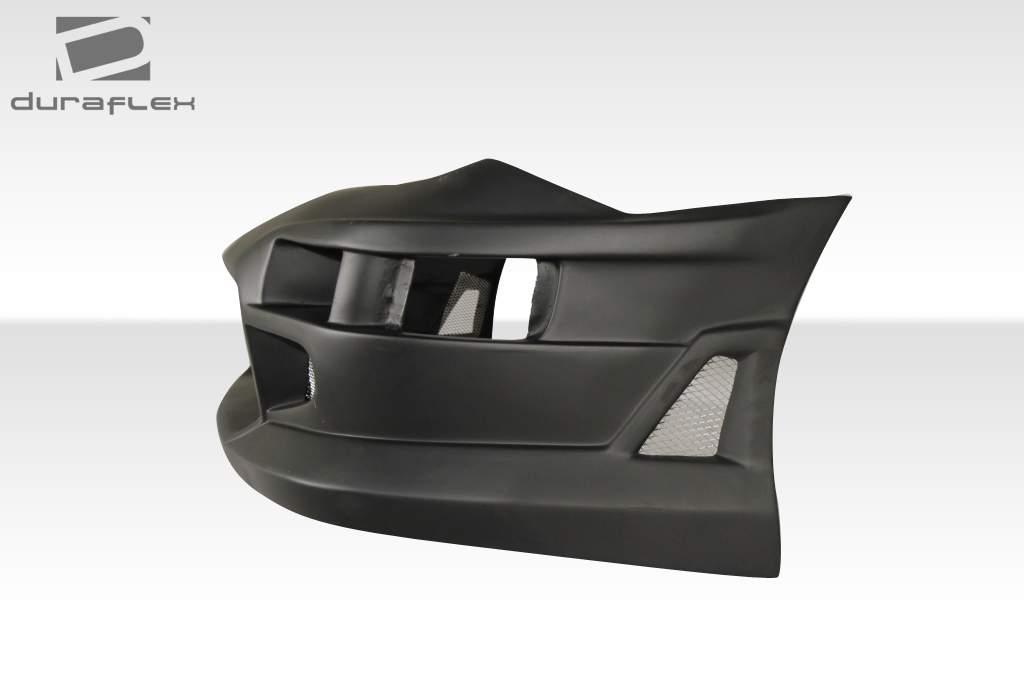 1990-1996 Nissan 300ZX Duraflex C-1 Kit