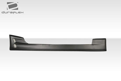1990-1996 Nissan 300ZX Duraflex C-1 Side Skirts