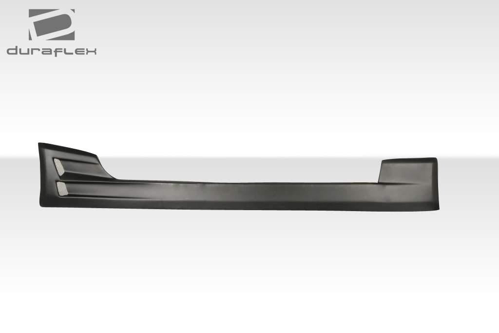 1990-1996 Nissan 300ZX Duraflex C-1 Kit