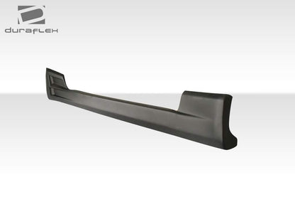 1990-1996 Nissan 300ZX Duraflex C-1 Kit