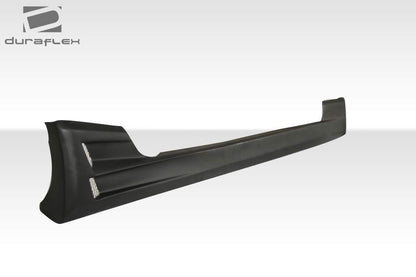 1990-1996 Nissan 300ZX Duraflex C-1 Kit