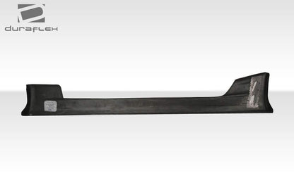 1990-1996 Nissan 300ZX Duraflex C-1 Kit
