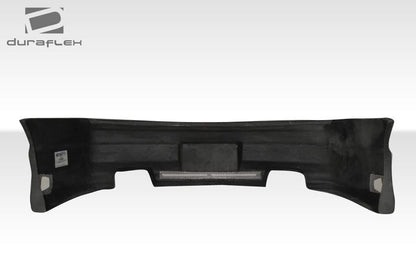1990-1996 Nissan 300ZX Duraflex C-1 Kit