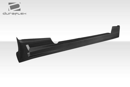 1990-1996 Nissan 300ZX Duraflex C-1 Side Skirts