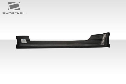 1990-1996 Nissan 300ZX Duraflex C-1 Kit
