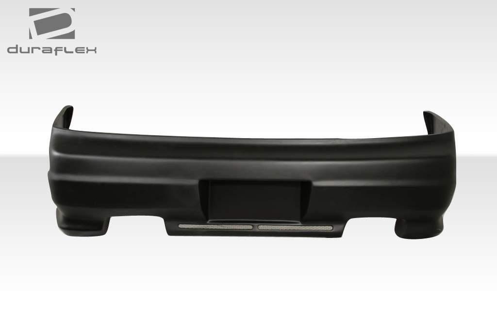 1990-1996 Nissan 300ZX Duraflex C-1 Kit
