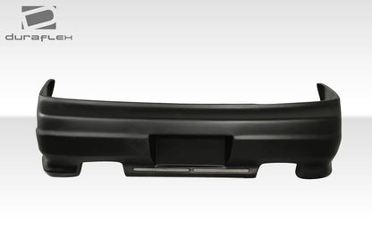 1990-1996 Nissan 300ZX Duraflex C-1 Kit