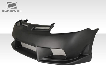 2006-2011 Honda Civic Duraflex Sigma Front Bumper