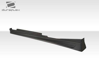 2006-2011 Honda Civic Duraflex Sigma Side Skirts