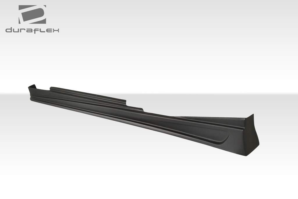 2006-2011 Honda Civic Duraflex Sigma Kit