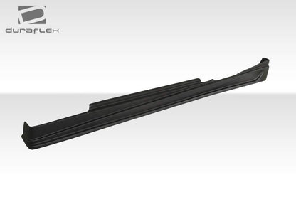2006-2011 Honda Civic Duraflex Sigma Side Skirts