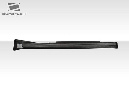 2006-2011 Honda Civic Duraflex Sigma Side Skirts