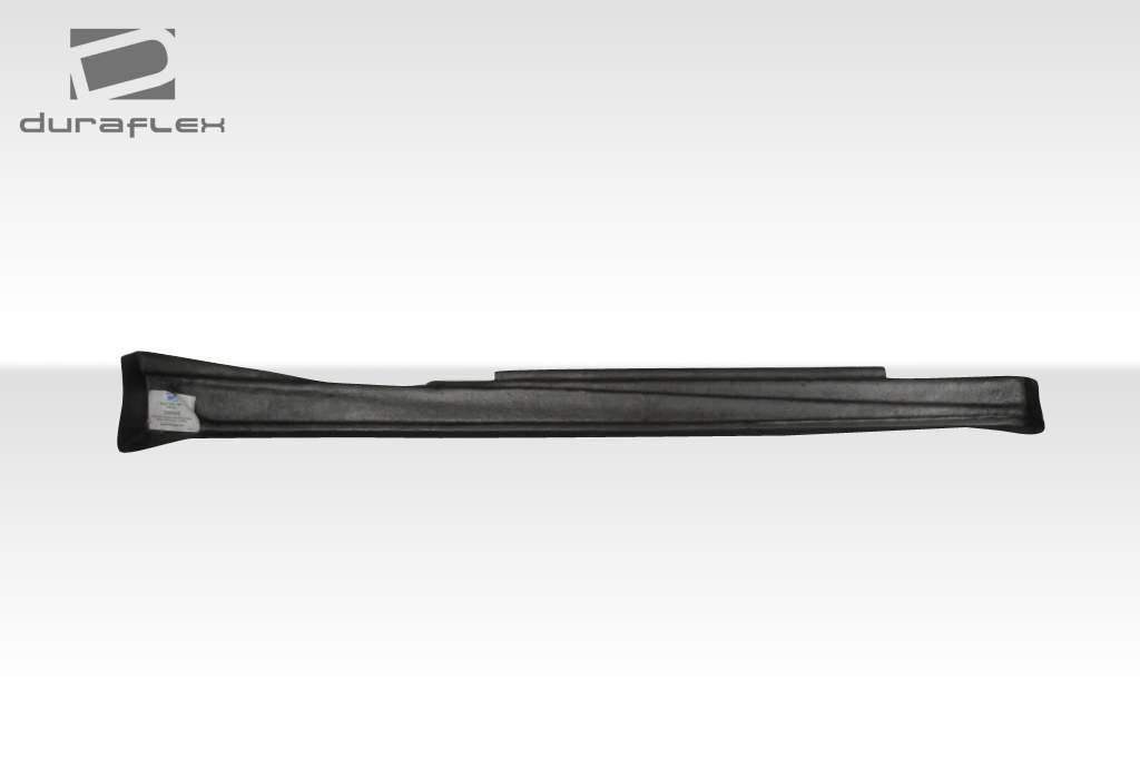 2006-2011 Honda Civic Duraflex Sigma Kit