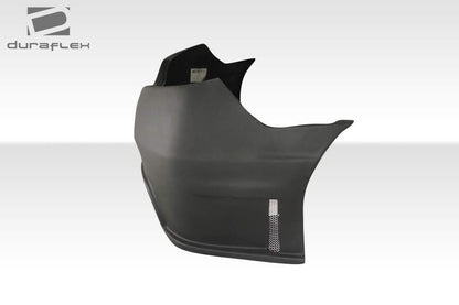 2006-2011 Honda Civic Duraflex Sigma Kit