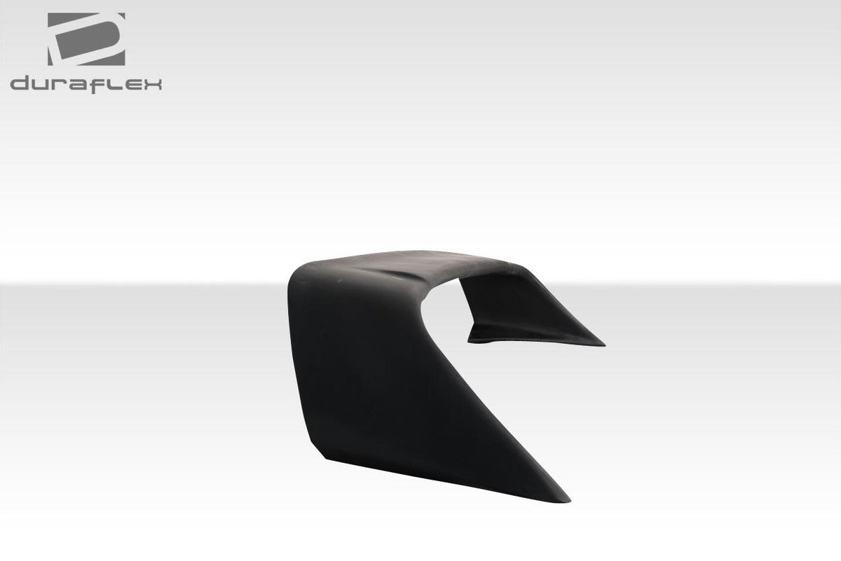 2006-2011 Honda Civic Duraflex Sigma Rear Wing