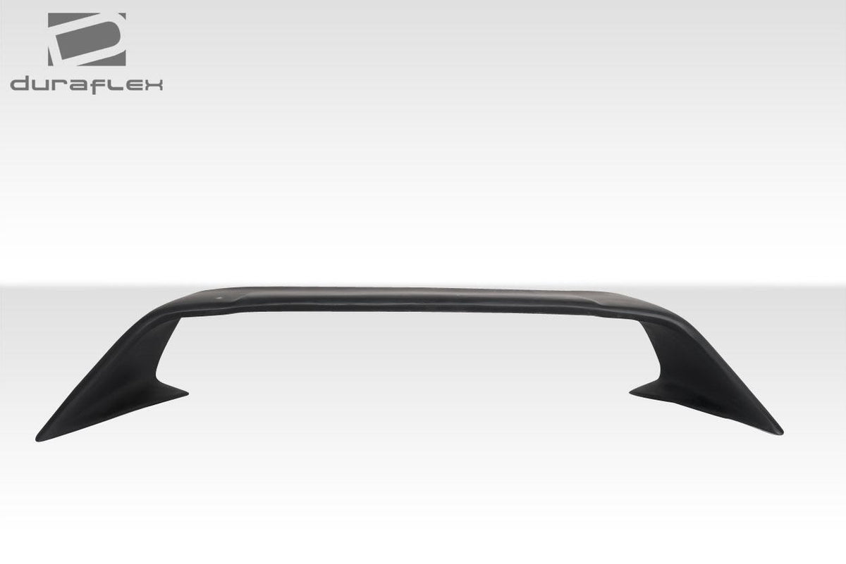 2006-2011 Honda Civic Duraflex Sigma Rear Wing