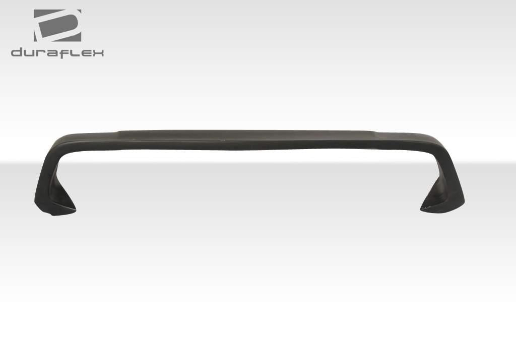 2006-2011 Honda Civic Duraflex Sigma Kit